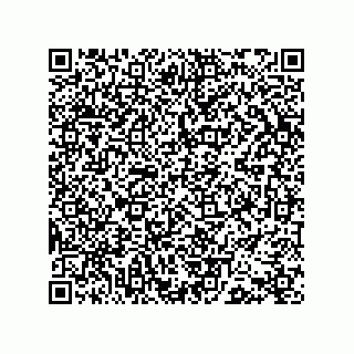 vCard 73472221987