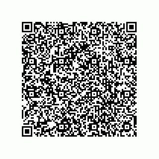 vCard 73472221992
