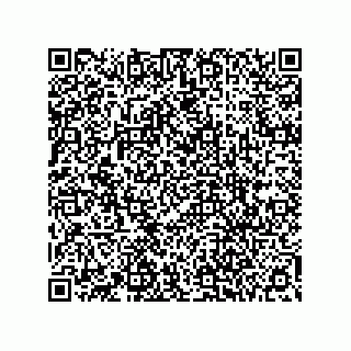 vCard 73472222007