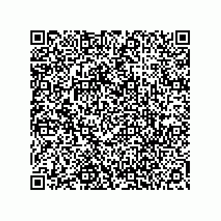 vCard 73472222009