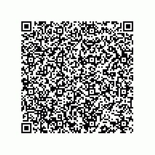 vCard 73472222016