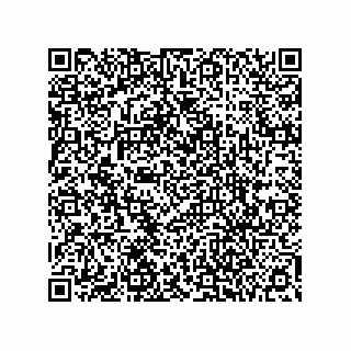 vCard 73472222026