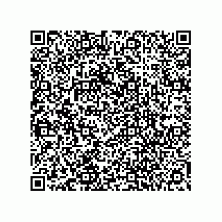 vCard 73472222029