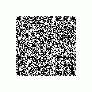 vCard 73472222030