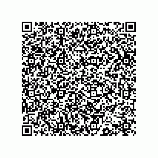 vCard 73472222035