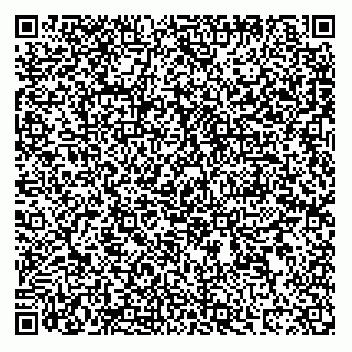 vCard 73472222054