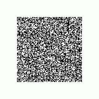 vCard 73472222057
