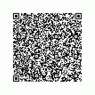 vCard 73472222069