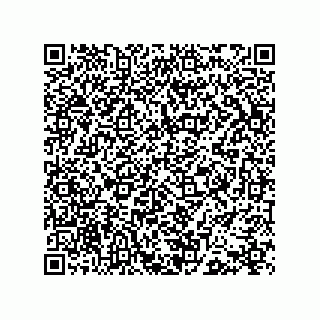 vCard 73472222072