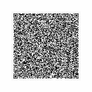 vCard 73472222077
