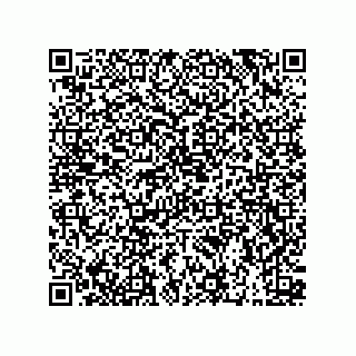 vCard 73472222078