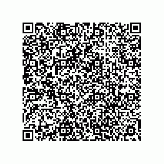 vCard 73472222085