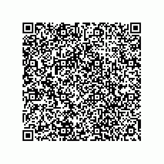 vCard 73472222088