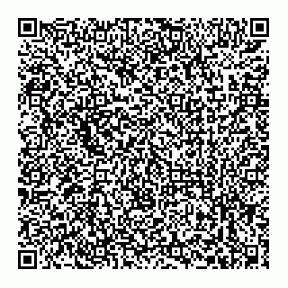 vCard 73472222092
