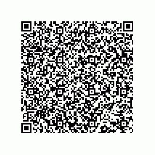 vCard 73472222107