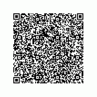 vCard 73472222124
