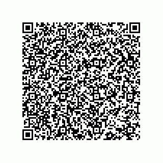 vCard 73472222131