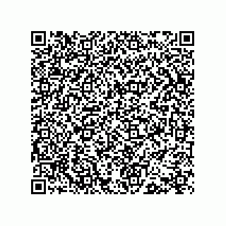 vCard 73472222139
