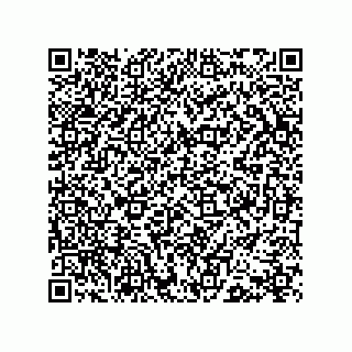 vCard 73472222153
