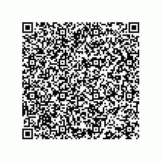 vCard 73472222182