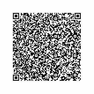 vCard 73472222183