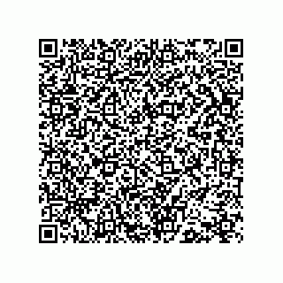 vCard 73472222198