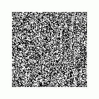 vCard 73472222202