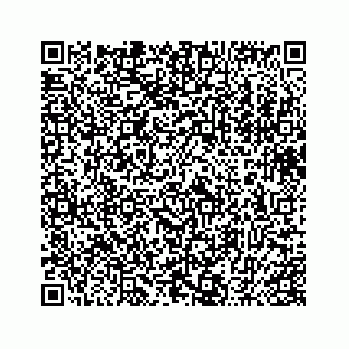 vCard 73472222700