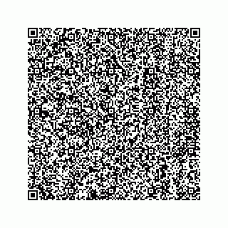vCard 73472228617