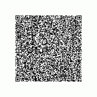 vCard 73472234701