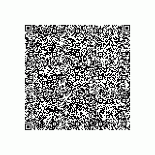 vCard 73472235826