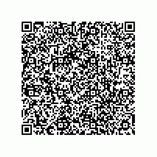 vCard 73472242039