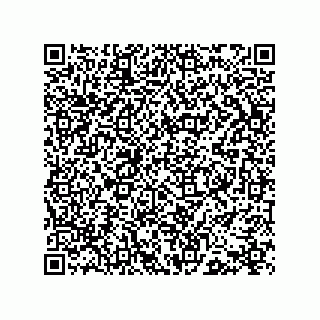 vCard 73472242100