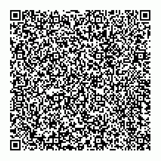 vCard 73472246010