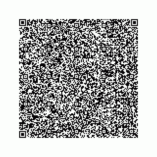 vCard 73472246016