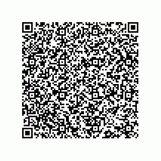 vCard 73472246017