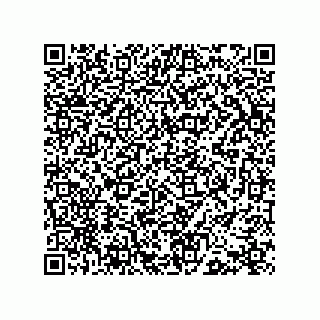 vCard 73472246043