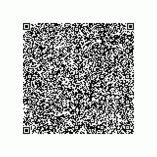 vCard 73472246055