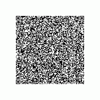 vCard 73472246065