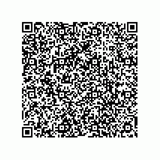 vCard 73472246086