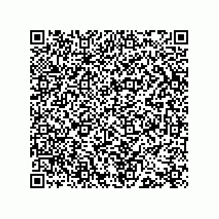 vCard 73472246097