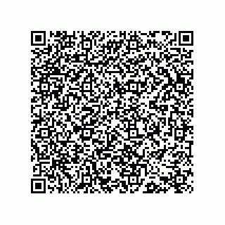 vCard 73472246101