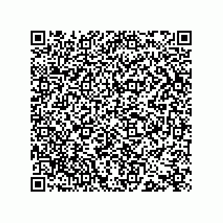 vCard 73472246113