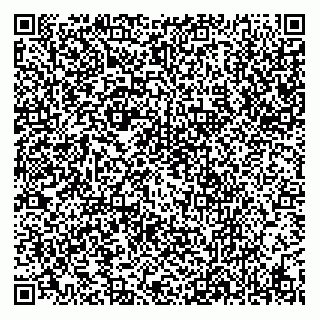vCard 73472246114