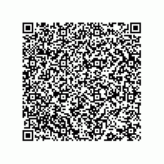 vCard 73472246117