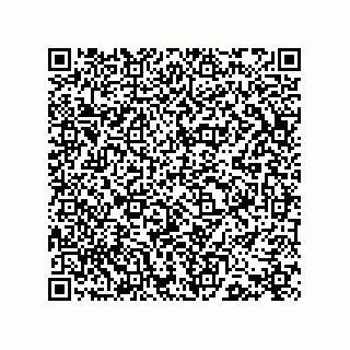 vCard 73472246118
