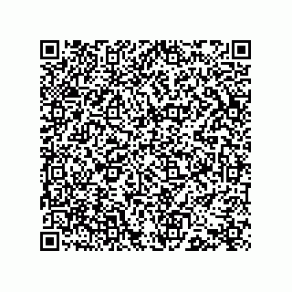 vCard 73472246124