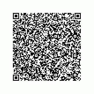 vCard 73472246135