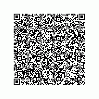 vCard 73472246165