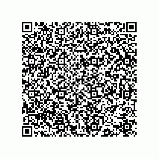 vCard 73472246167